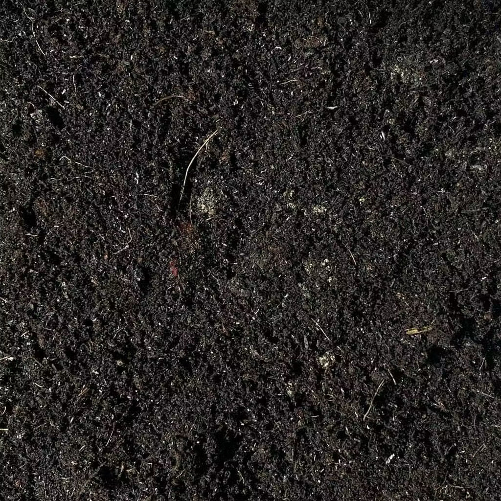 Garden Formula Potting Soil - 7L