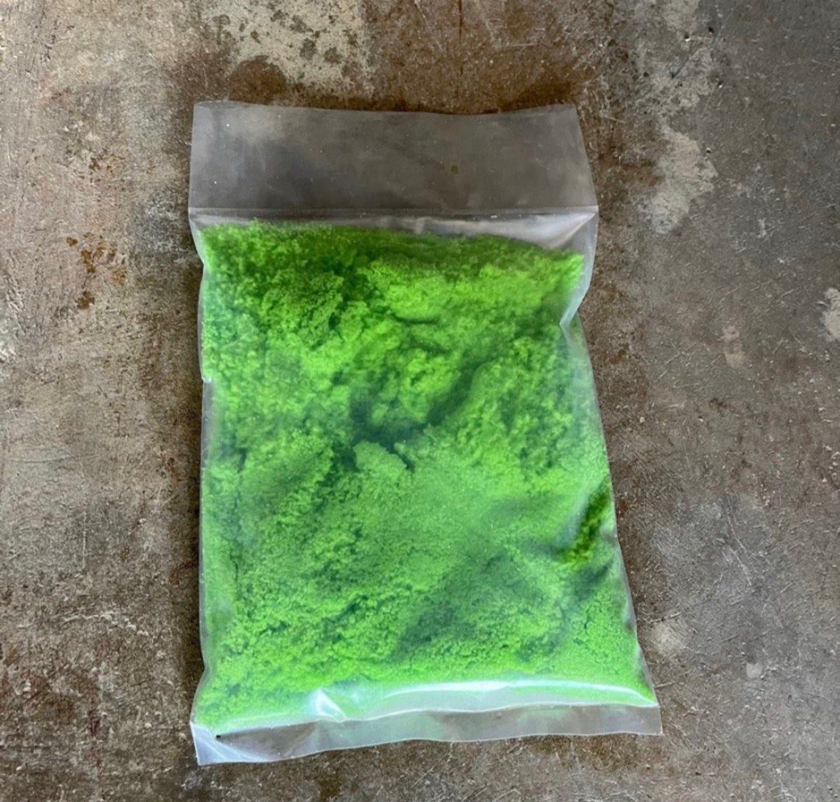63 Fertiliser (2.5 Kg)