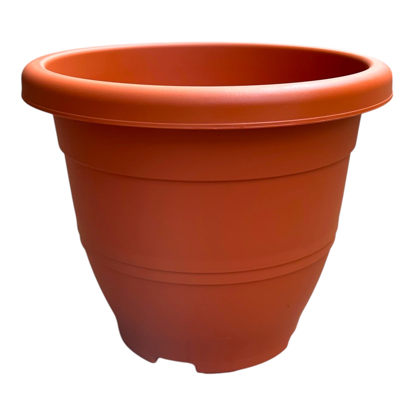 Baba EG-260 Pot