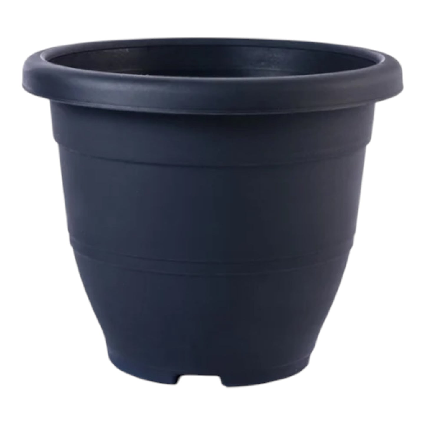 Baba EG-260 Pot