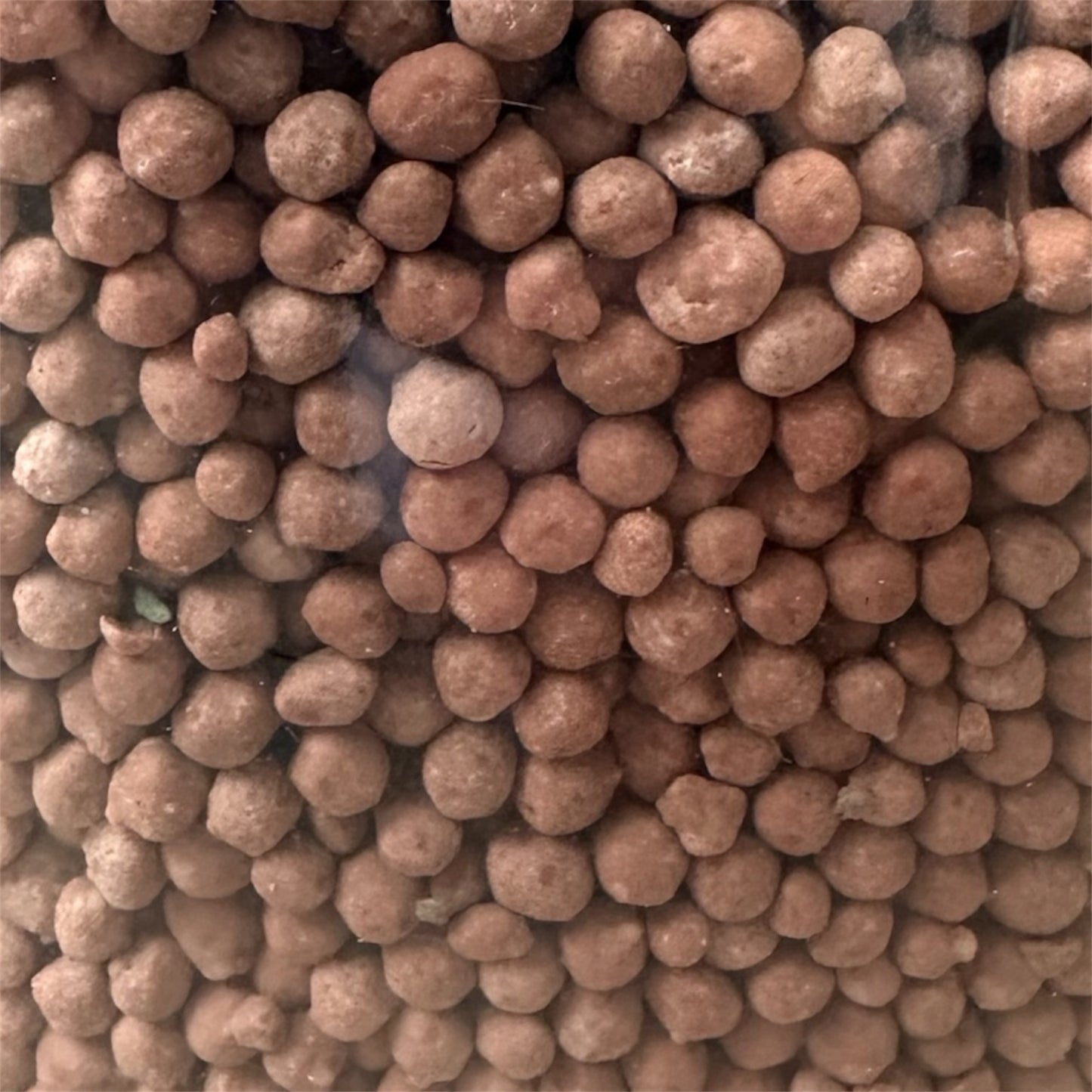 NPK 15-15-15 Fertiliser