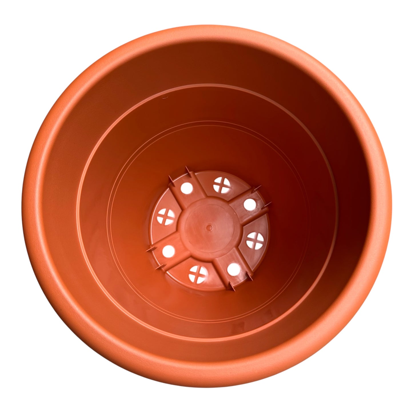 Baba EG-260 Pot