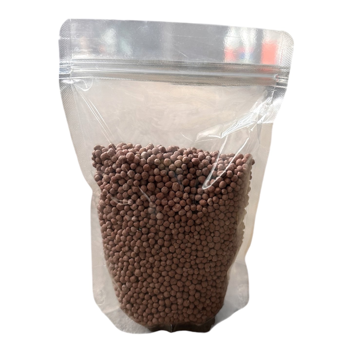 NPK 15-15-15 Fertiliser