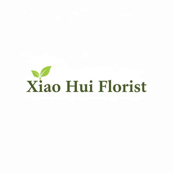 XH Florist